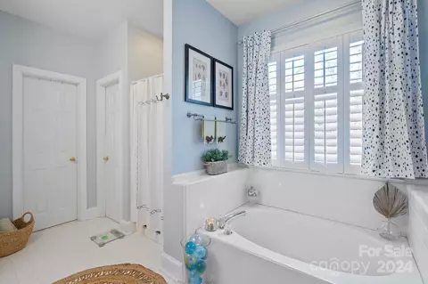 Bath - 528 Ashby Dr, Davidson, NC 28036 photo 3 of 4