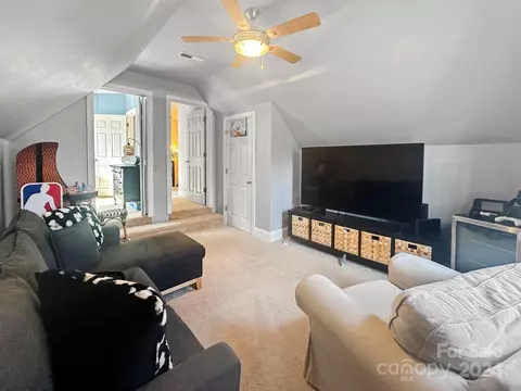 Living - 528 Ashby Dr, Davidson, NC 28036 photo 7 of 7
