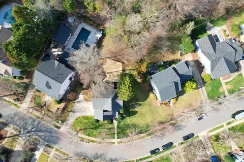 View/Area - 528 Ashby Dr, Davidson, NC 28036 photo 3 of 3