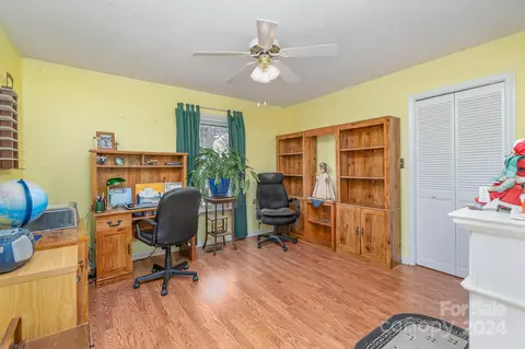 21014 Pine Ridge Dr, Cornelius, NC 28031 photo 18