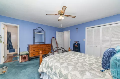 21014 Pine Ridge Dr, Cornelius, NC 28031 photo 14