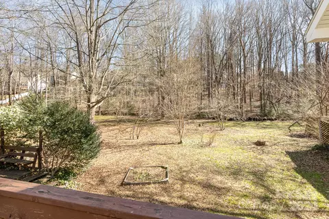 21014 Pine Ridge Dr, Cornelius, NC 28031 photo 33