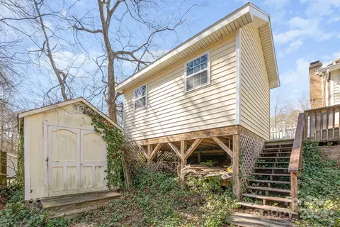 21014 Pine Ridge Dr, Cornelius, NC 28031 photo 26