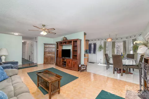 21014 Pine Ridge Dr, Cornelius, NC 28031 photo 7
