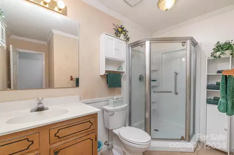 21014 Pine Ridge Dr, Cornelius, NC 28031 photo 20