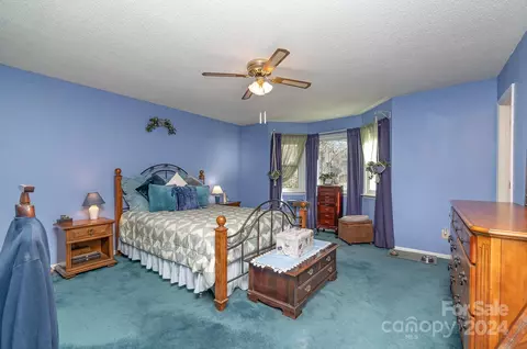 21014 Pine Ridge Dr, Cornelius, NC 28031 photo 12