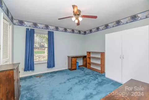21014 Pine Ridge Dr, Cornelius, NC 28031 photo 16