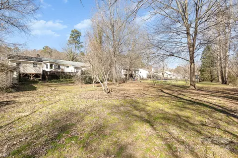 21014 Pine Ridge Dr, Cornelius, NC 28031 photo 29