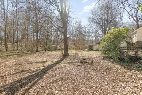21014 Pine Ridge Dr, Cornelius, NC 28031 photo 31