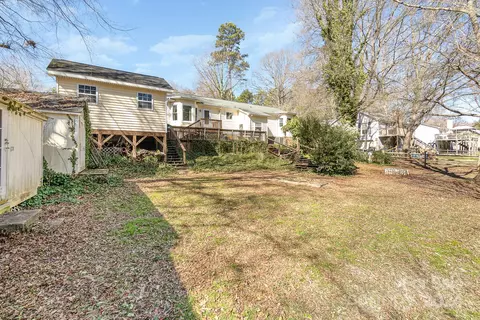 21014 Pine Ridge Dr, Cornelius, NC 28031 photo 27
