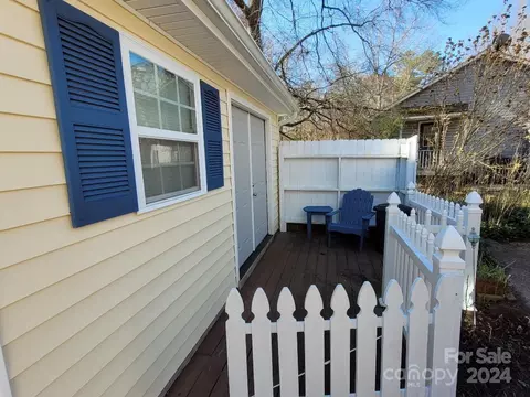 21014 Pine Ridge Dr, Cornelius, NC 28031 photo 25