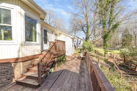 21014 Pine Ridge Dr, Cornelius, NC 28031 photo 22