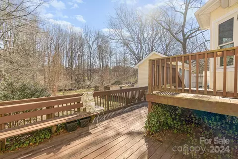 21014 Pine Ridge Dr, Cornelius, NC 28031 photo 23