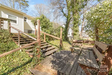21014 Pine Ridge Dr, Cornelius, NC 28031 photo 24