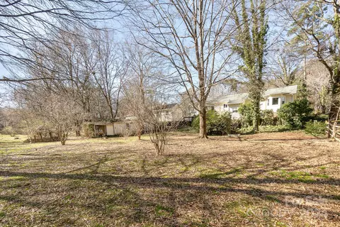 21014 Pine Ridge Dr, Cornelius, NC 28031 photo 32