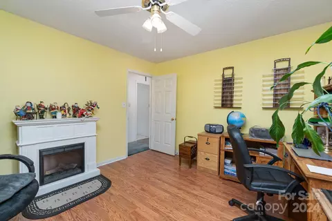 21014 Pine Ridge Dr, Cornelius, NC 28031 photo 19
