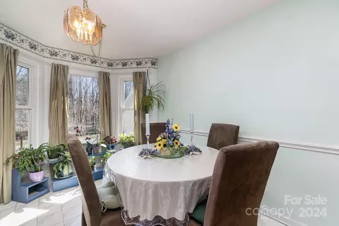 21014 Pine Ridge Dr, Cornelius, NC 28031 photo 8