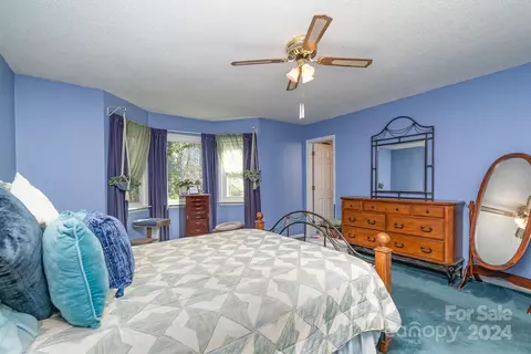 21014 Pine Ridge Dr, Cornelius, NC 28031 photo 13
