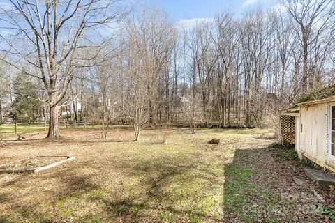 21014 Pine Ridge Dr, Cornelius, NC 28031 photo 30