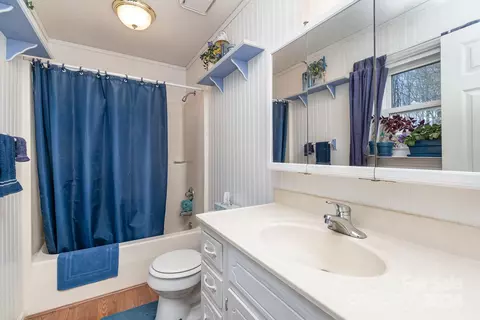 21014 Pine Ridge Dr, Cornelius, NC 28031 photo 15