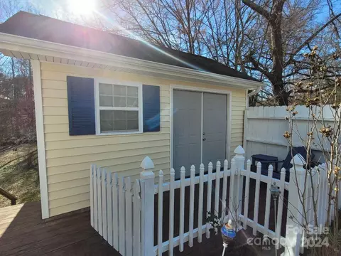 21014 Pine Ridge Dr, Cornelius, NC 28031 photo 21