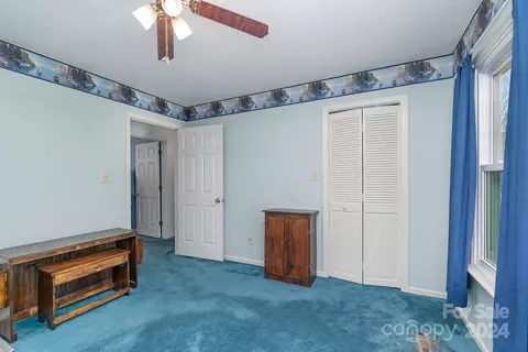 21014 Pine Ridge Dr, Cornelius, NC 28031 photo 17
