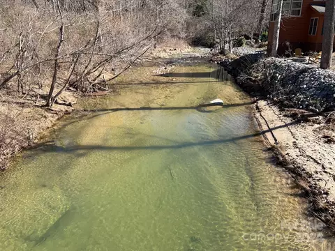 0 Blue Rock 18 Rd #18, Hendersonville, NC 28792