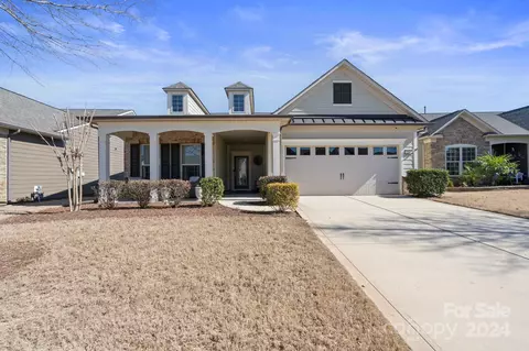 244 Grovefield Dr, Fort Mill, SC 29715