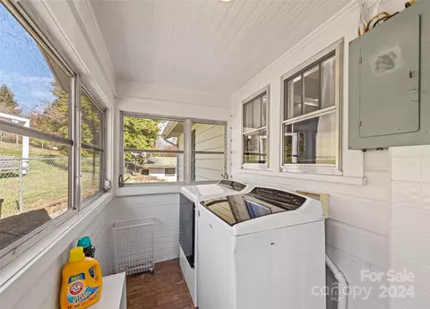 Other - 1671 Old Clyde Rd, Clyde, NC 28721 photo 1 of 3