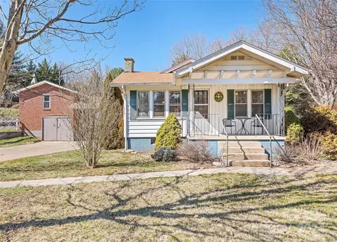 1671 Old Clyde Rd, Clyde, NC 28721