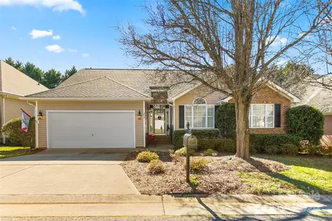 229 Brooks Landing 41 Dr #41, Pfafftown, NC 27040