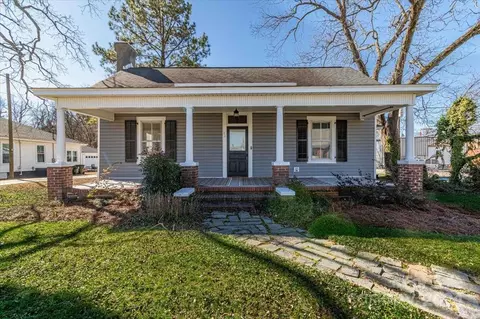 14 E Jefferson St, York, SC 29745