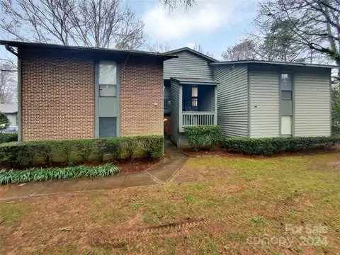 5008 Sardis A Rd #A, Charlotte, NC 28270
