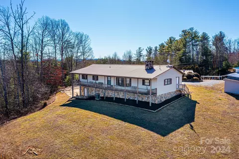 2029 Ollis Pl, Lenoir, NC 28645