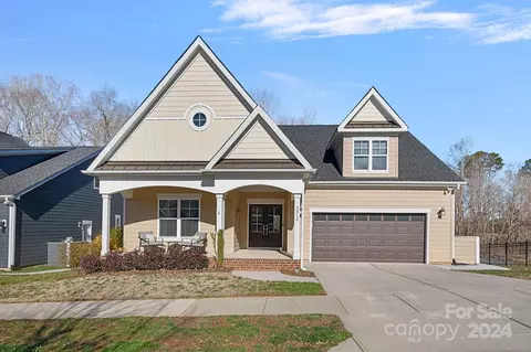 2313 Lexington St, Belmont, NC 28012