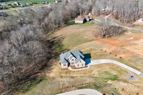 1015 Duntov Dr, Monroe, NC 28110