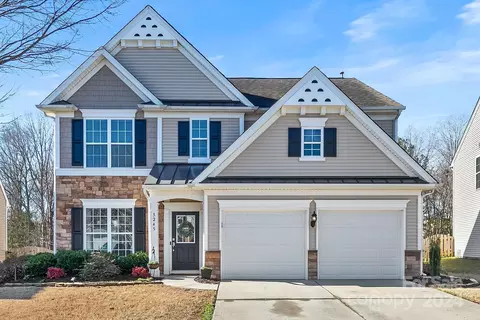 3245 Dunbar Ln, Indian Land, SC 29707