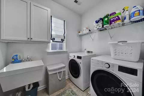Other - 4016 Whittier Ln, Tega Cay, SC 29708 photo 3 of 6