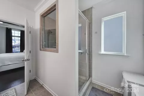 Bath - 4016 Whittier Ln, Tega Cay, SC 29708 photo 3 of 6
