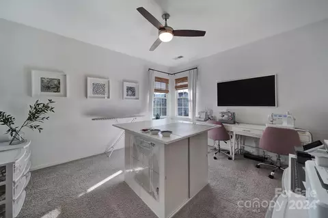 Other - 4016 Whittier Ln, Tega Cay, SC 29708 photo 5 of 6
