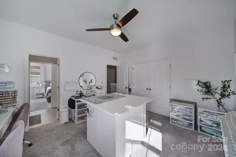 Other - 4016 Whittier Ln, Tega Cay, SC 29708 photo 6 of 6