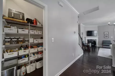 Other - 4016 Whittier Ln, Tega Cay, SC 29708 photo 1 of 6
