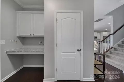 Other - 4016 Whittier Ln, Tega Cay, SC 29708 photo 2 of 6