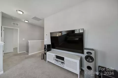 Living - 4016 Whittier Ln, Tega Cay, SC 29708 photo 4 of 4