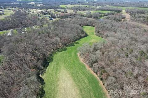 00 Old Ferry Rd, Monroe, NC 28110 photo 12