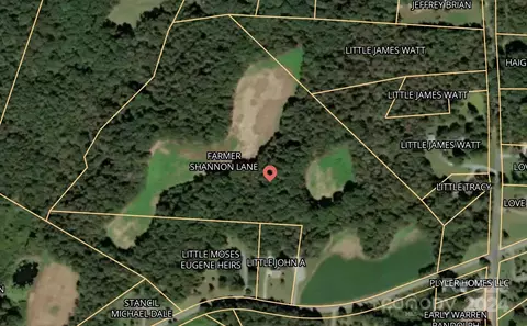 00 Old Ferry Rd, Monroe, NC 28110 photo 14