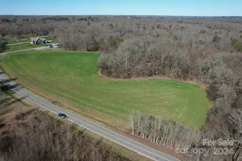 00 Old Ferry Rd, Monroe, NC 28110 photo 5