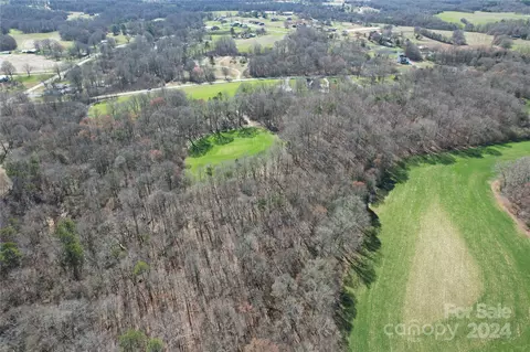 00 Old Ferry Rd, Monroe, NC 28110 photo 3