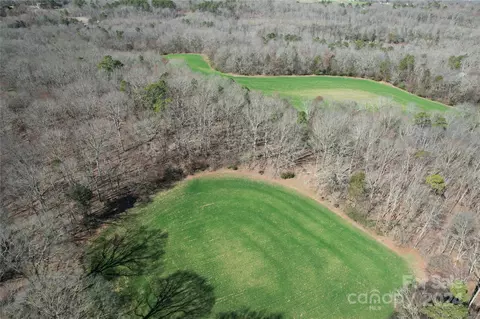 00 Old Ferry Rd, Monroe, NC 28110 photo 9