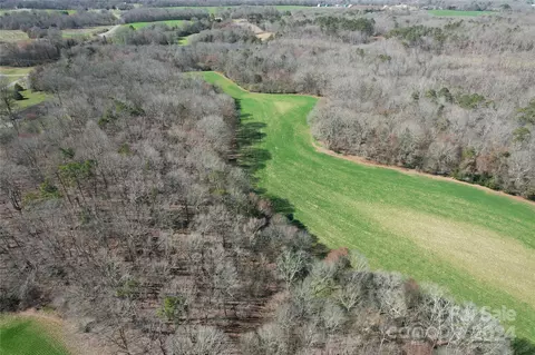 00 Old Ferry Rd, Monroe, NC 28110 photo 10